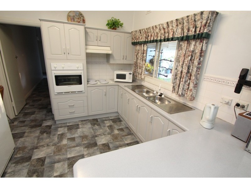 49 Worman Street, Berri SA 5343