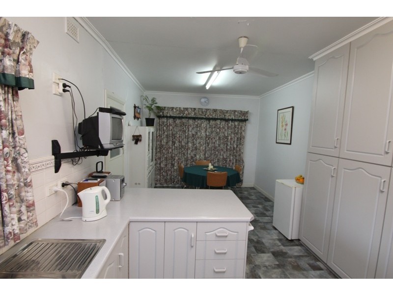 49 Worman Street, Berri SA 5343