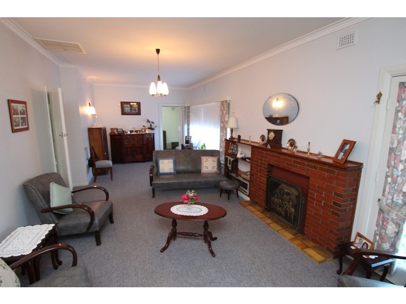 49 Worman Street, Berri SA 5343