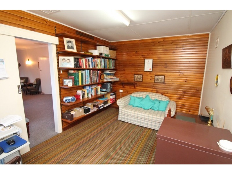 49 Worman Street, Berri SA 5343