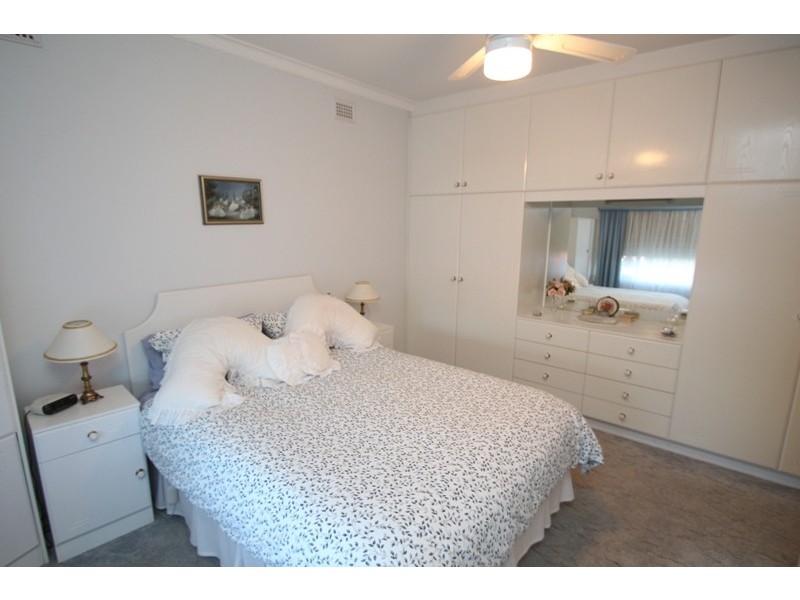 49 Worman Street, Berri SA 5343