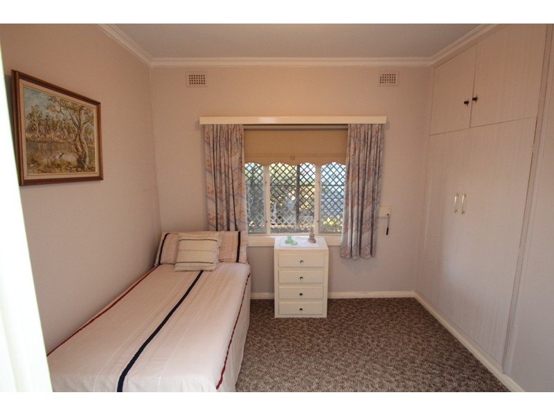 49 Worman Street, Berri SA 5343