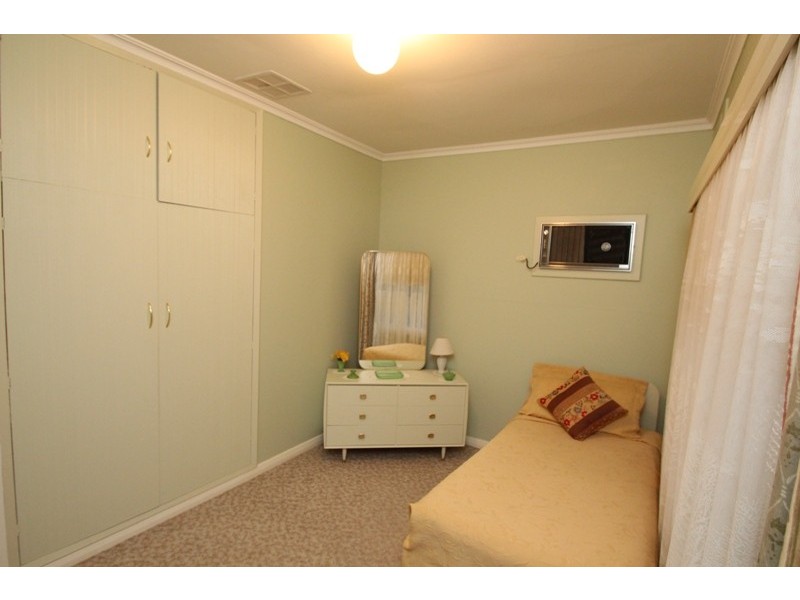 49 Worman Street, Berri SA 5343