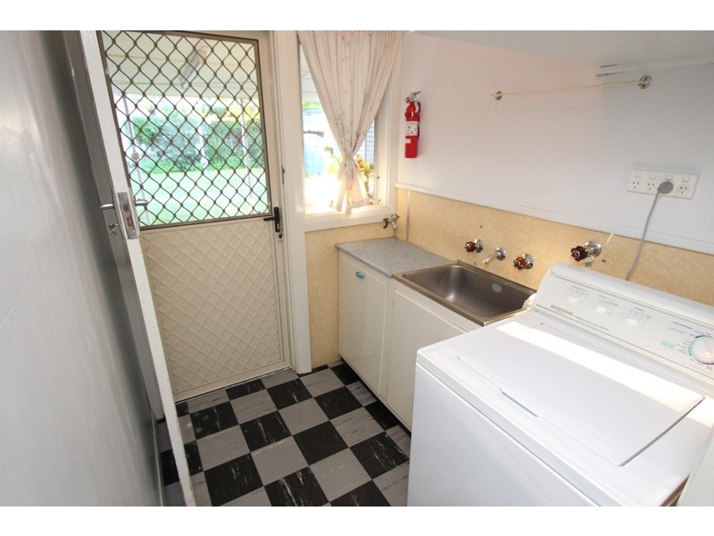 49 Worman Street, Berri SA 5343