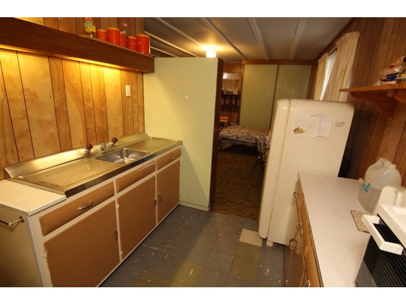 49 Worman Street, Berri SA 5343