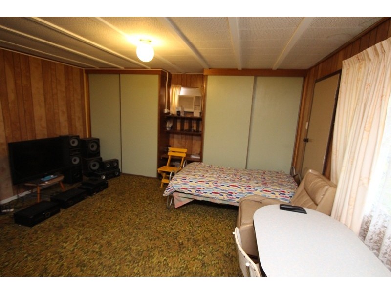 49 Worman Street, Berri SA 5343