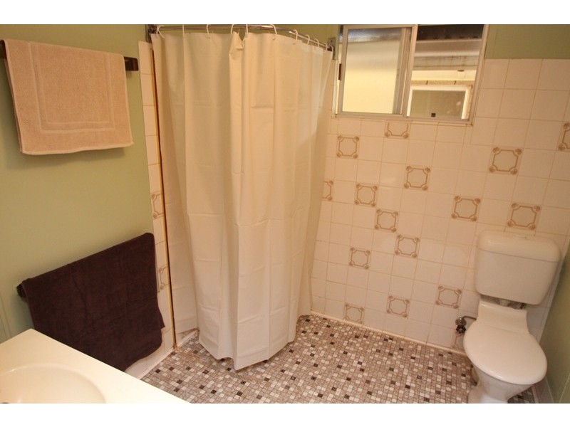 49 Worman Street, Berri SA 5343