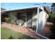 49 Worman Street, Berri SA 5343