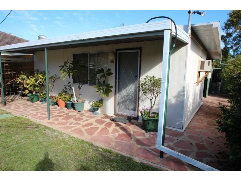 49 Worman Street, Berri SA 5343