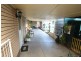 49 Worman Street, Berri SA 5343