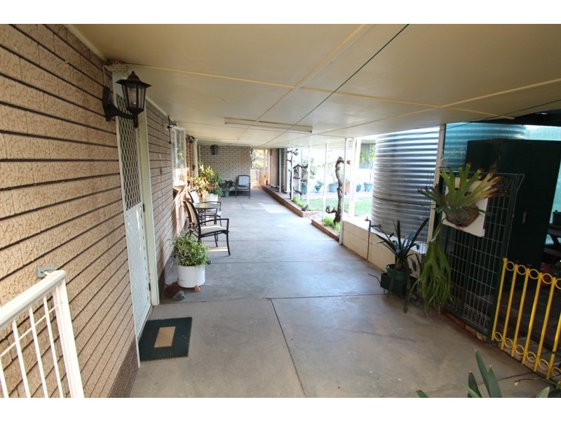 49 Worman Street, Berri SA 5343