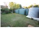 49 Worman Street, Berri SA 5343
