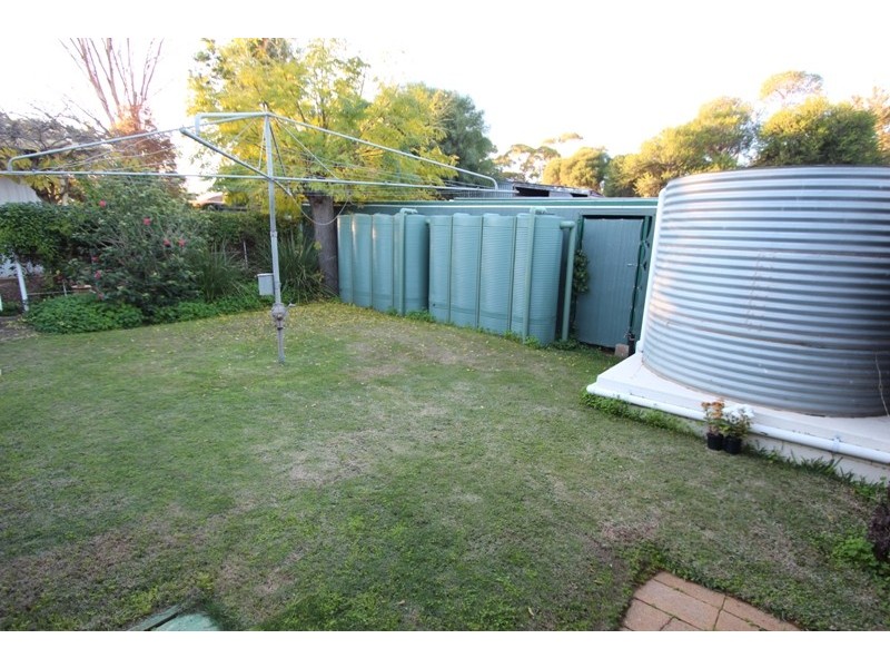 49 Worman Street, Berri SA 5343