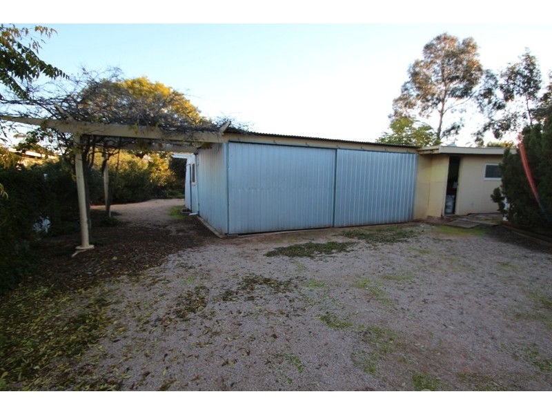 49 Worman Street, Berri SA 5343