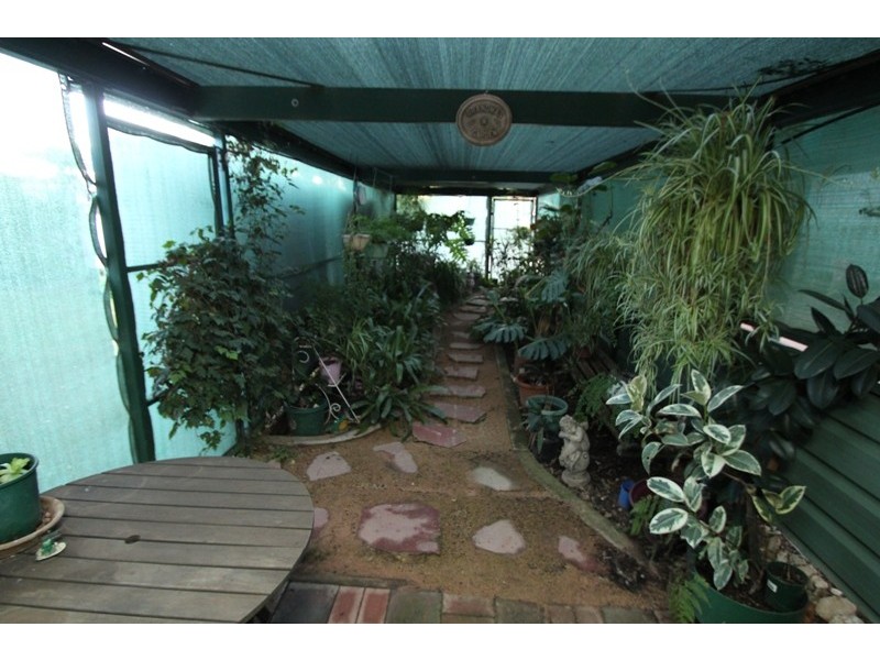 49 Worman Street, Berri SA 5343