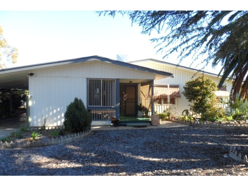 38 Wattle Street, Renmark SA 5341