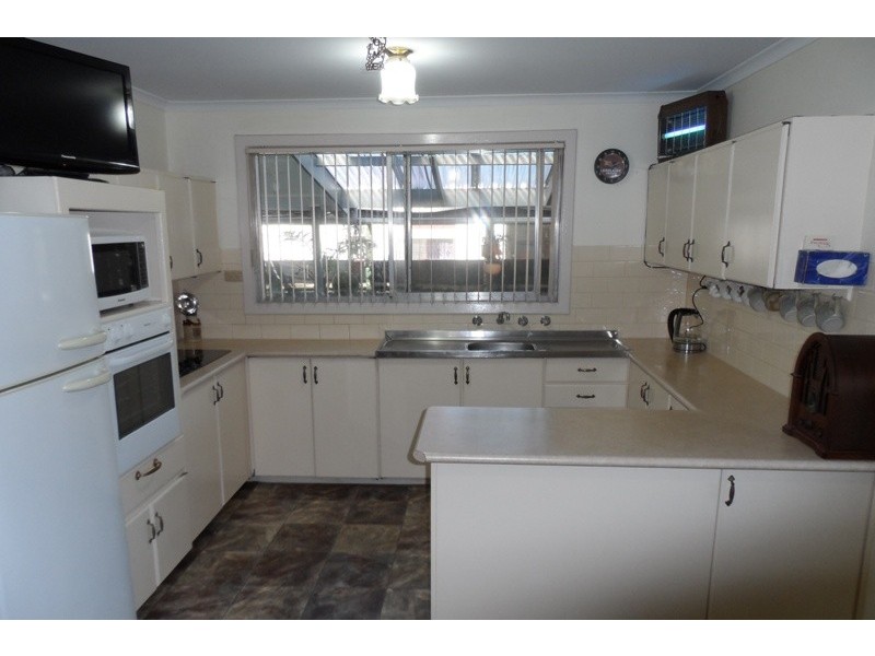 38 Wattle Street, Renmark SA 5341