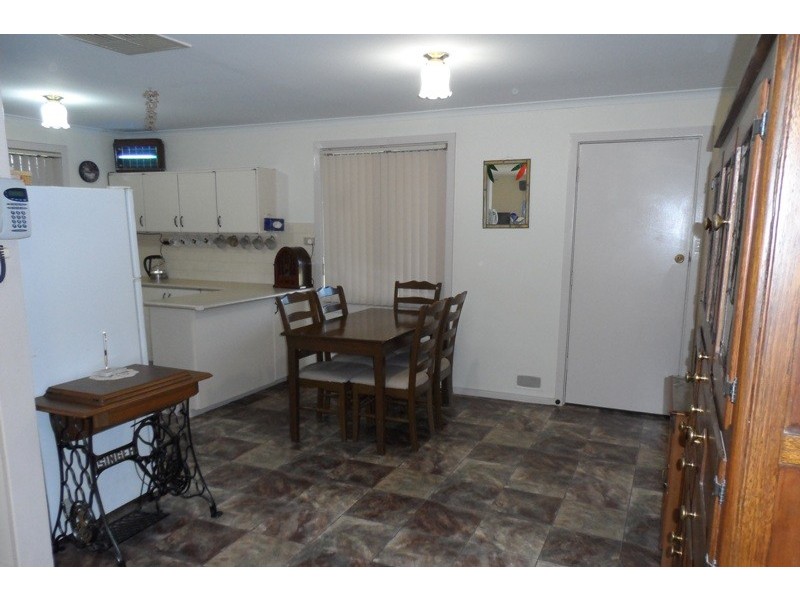 38 Wattle Street, Renmark SA 5341