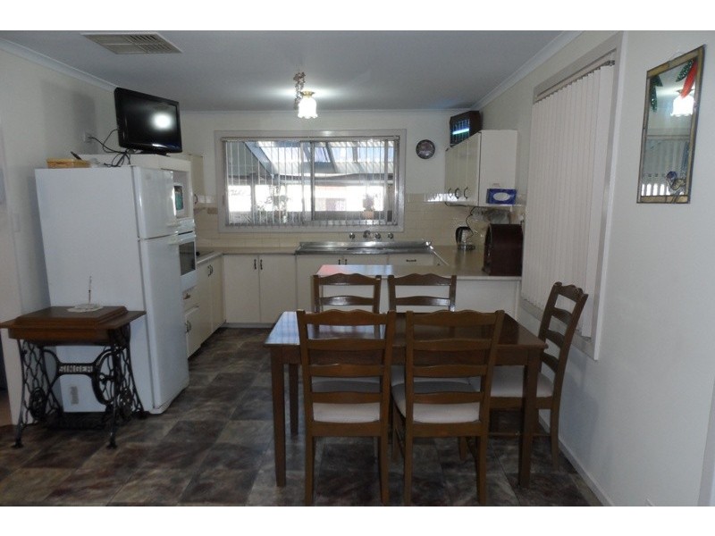 38 Wattle Street, Renmark SA 5341