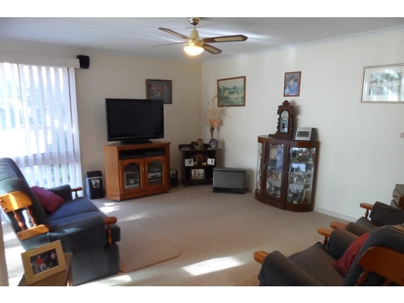 38 Wattle Street, Renmark SA 5341