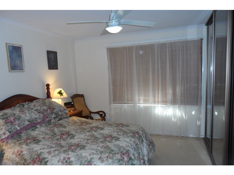 38 Wattle Street, Renmark SA 5341