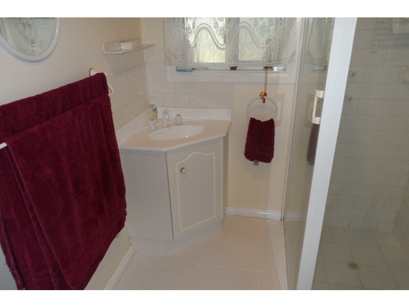 38 Wattle Street, Renmark SA 5341