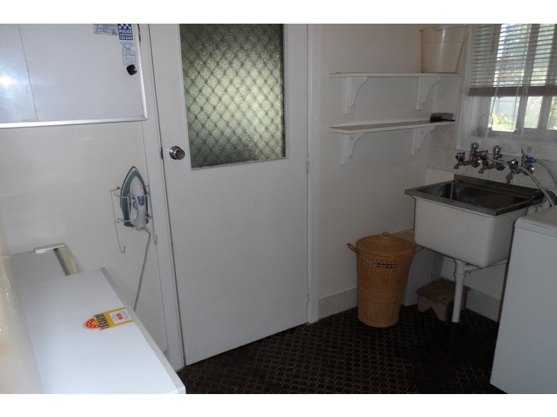 38 Wattle Street, Renmark SA 5341