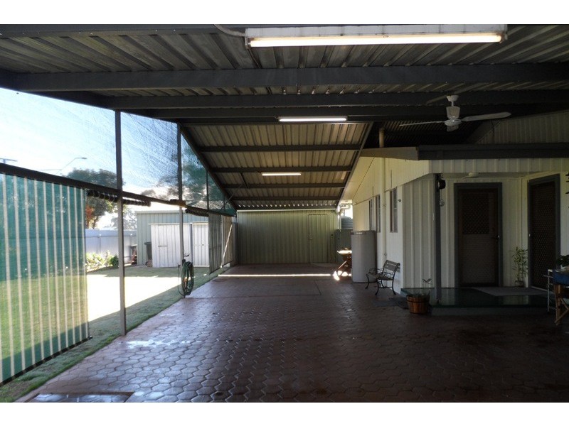 38 Wattle Street, Renmark SA 5341