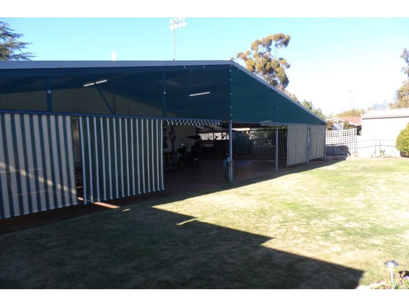 38 Wattle Street, Renmark SA 5341