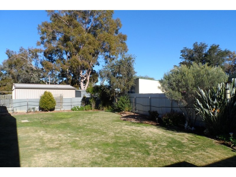 38 Wattle Street, Renmark SA 5341