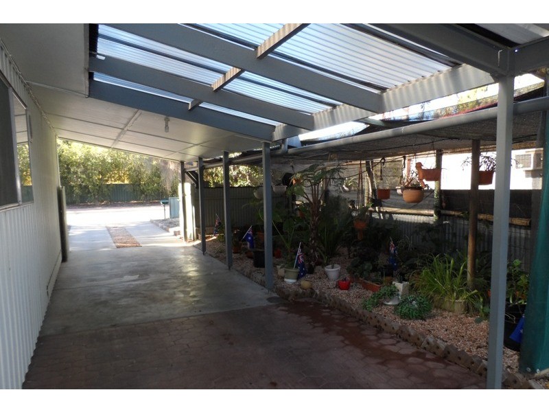 38 Wattle Street, Renmark SA 5341