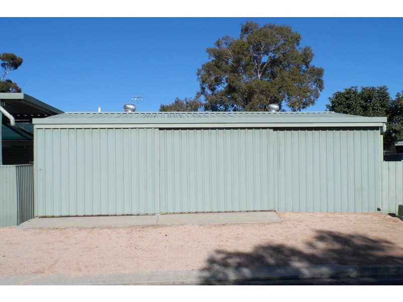 38 Wattle Street, Renmark SA 5341