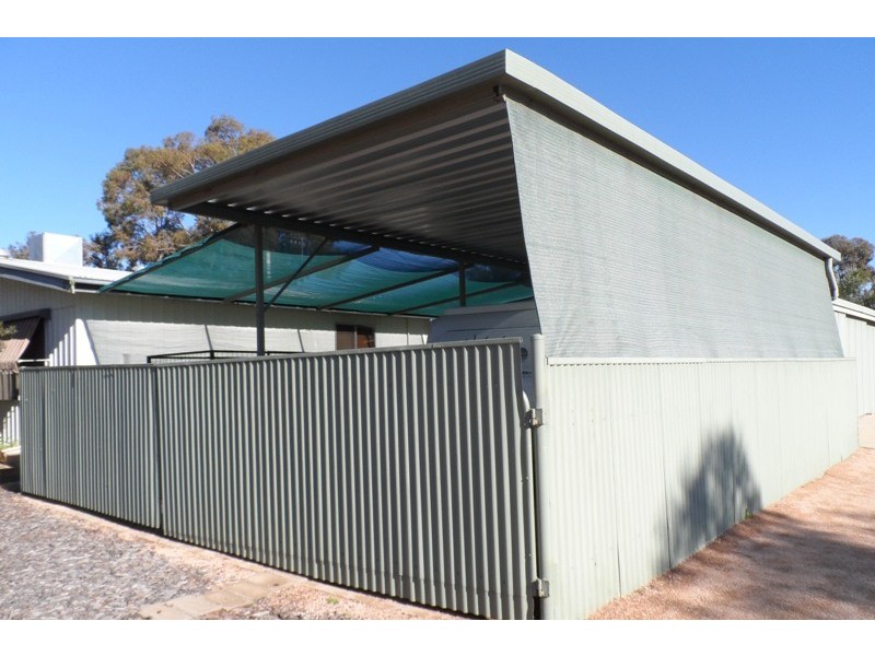 38 Wattle Street, Renmark SA 5341