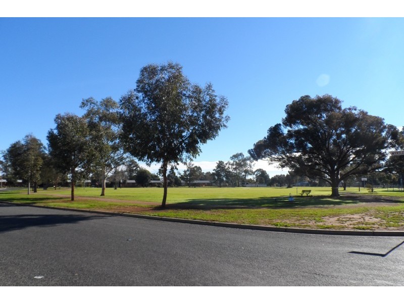 38 Wattle Street, Renmark SA 5341