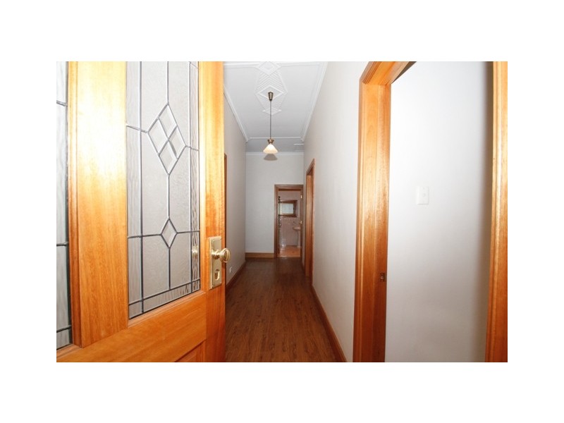 12 FOURTH STREET, Loxton SA 5333