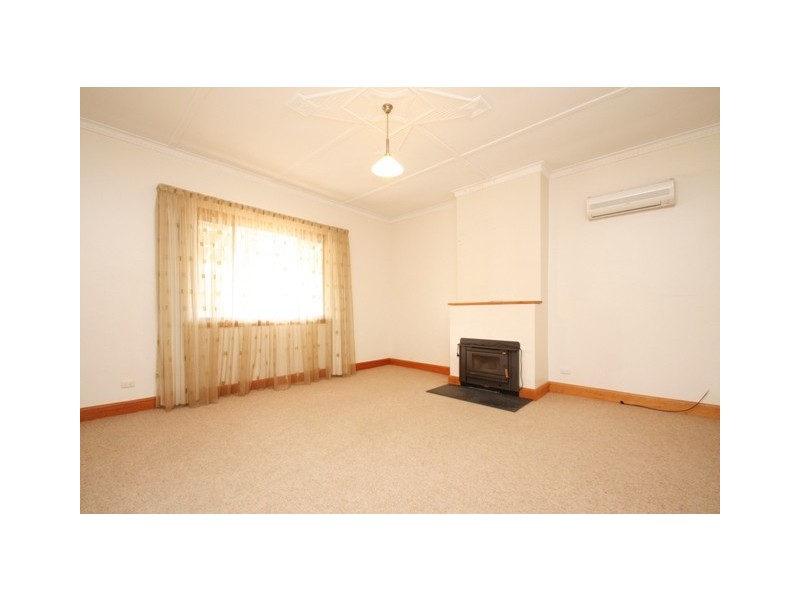 12 FOURTH STREET, Loxton SA 5333