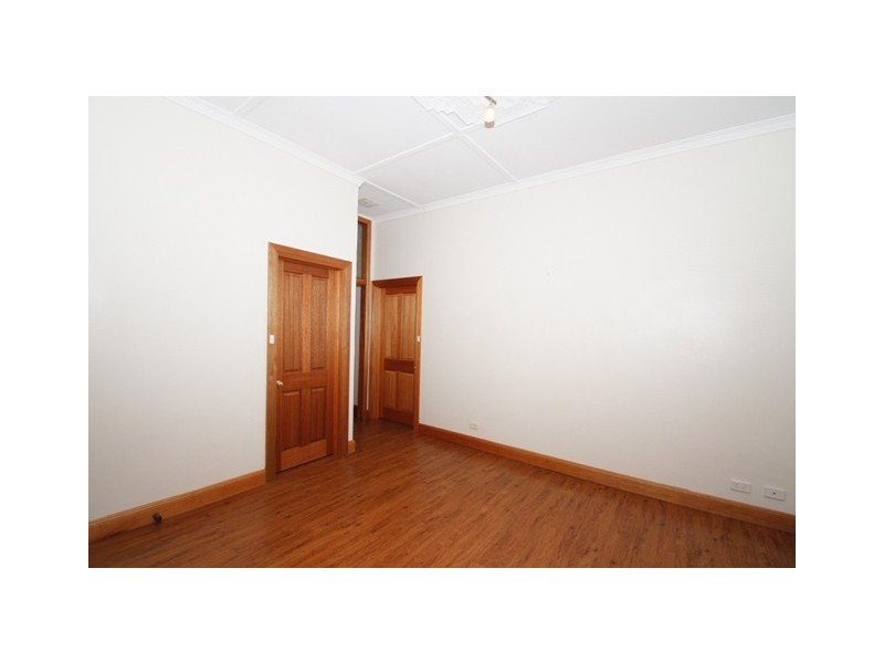 12 FOURTH STREET, Loxton SA 5333