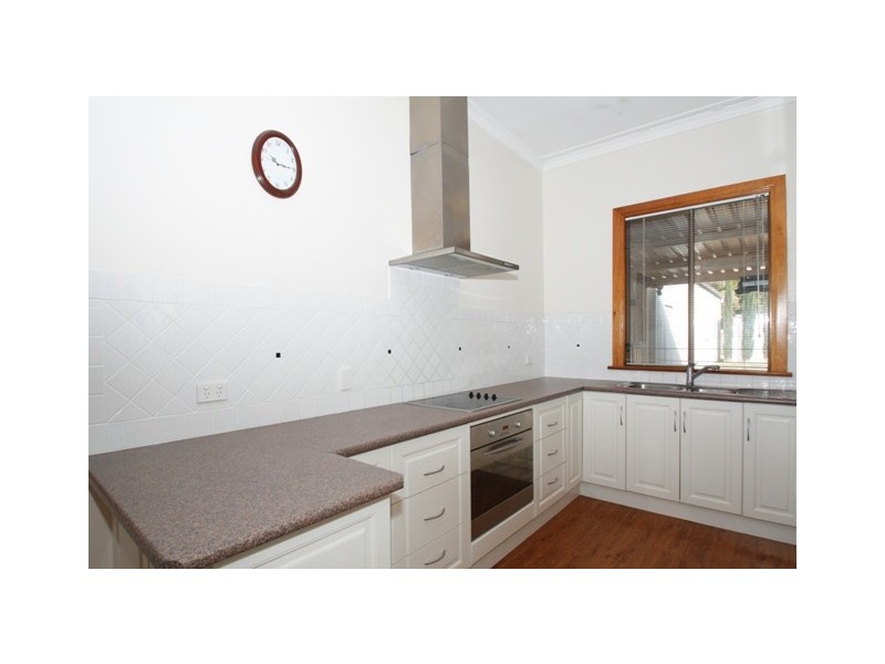 12 FOURTH STREET, Loxton SA 5333