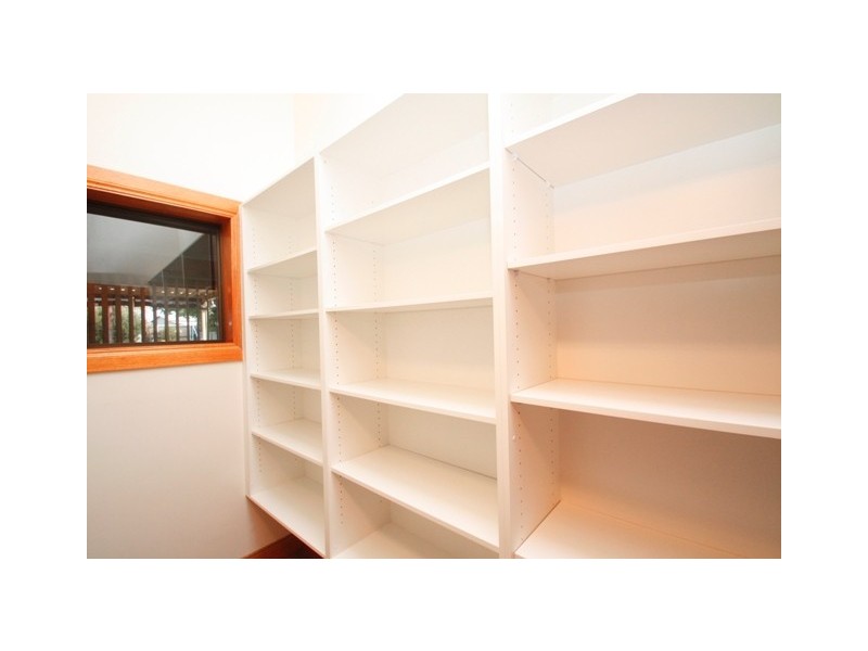 12 FOURTH STREET, Loxton SA 5333