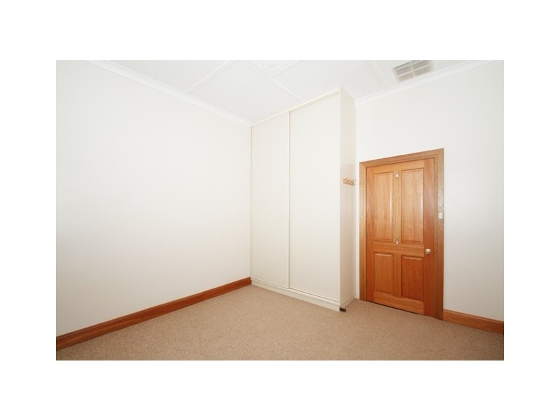 12 FOURTH STREET, Loxton SA 5333