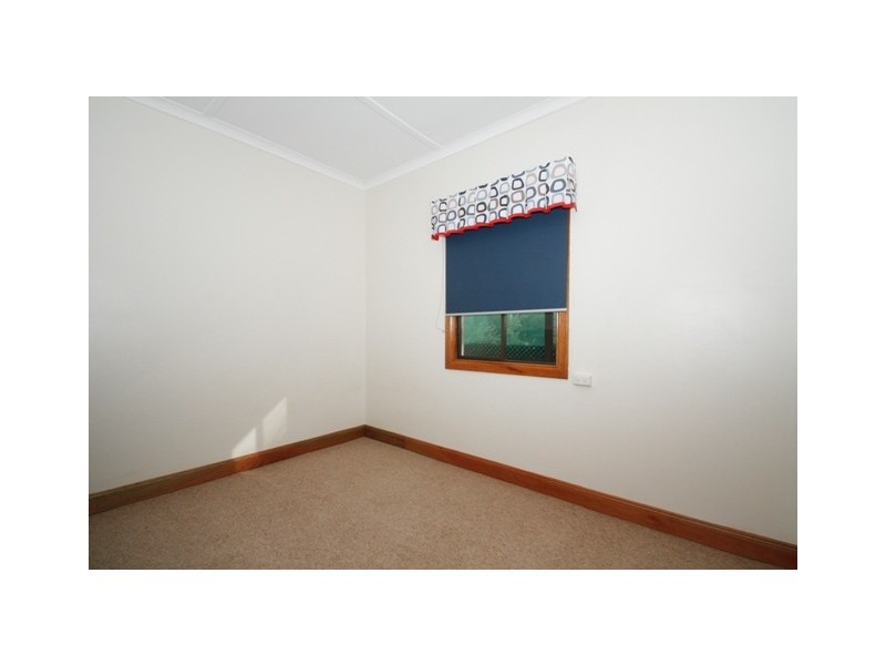 12 FOURTH STREET, Loxton SA 5333