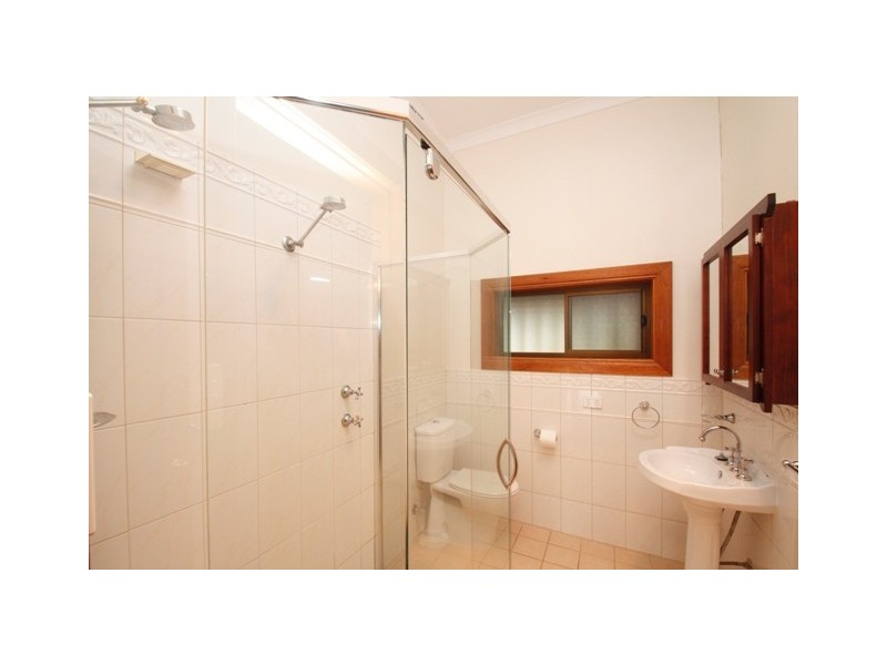 12 FOURTH STREET, Loxton SA 5333