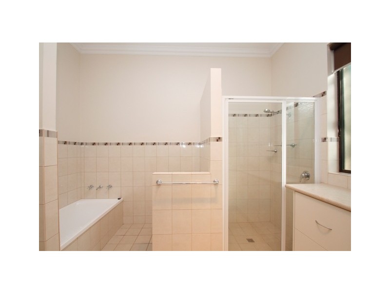 12 FOURTH STREET, Loxton SA 5333