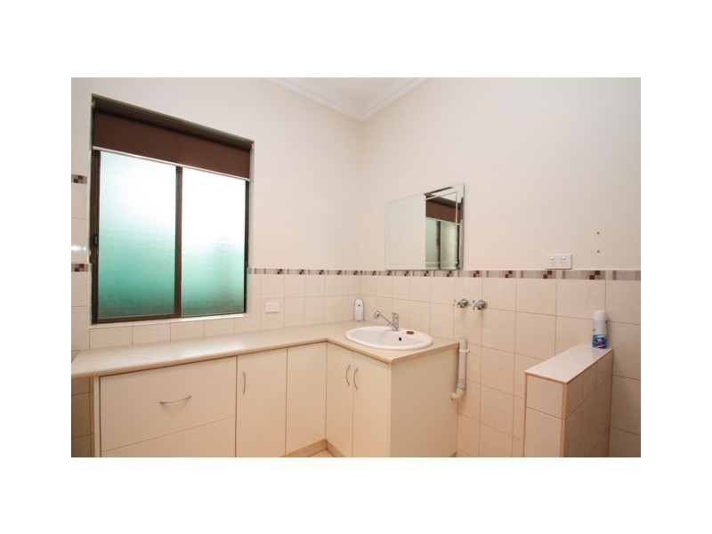 12 FOURTH STREET, Loxton SA 5333