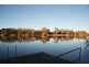 2101 KINGSTON RD, Loxton SA 5333
