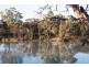 2101 KINGSTON RD, Loxton SA 5333