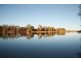 2101 KINGSTON RD, Loxton SA 5333