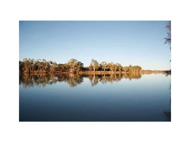 2101 KINGSTON RD, Loxton SA 5333