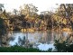 2101 KINGSTON RD, Loxton SA 5333