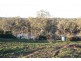 2101 KINGSTON RD, Loxton SA 5333